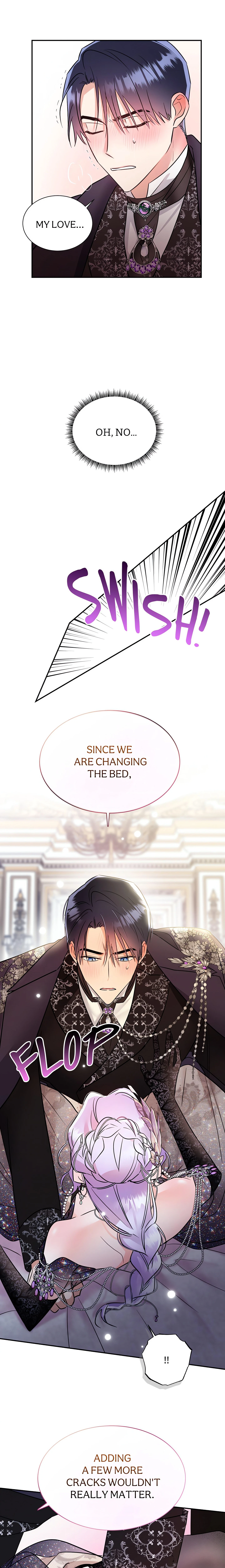 Chapter 2, page 21