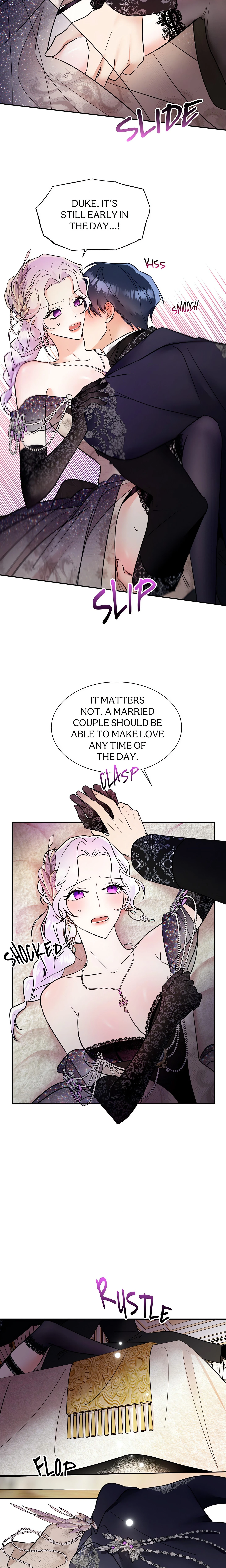 Chapter 2, page 22
