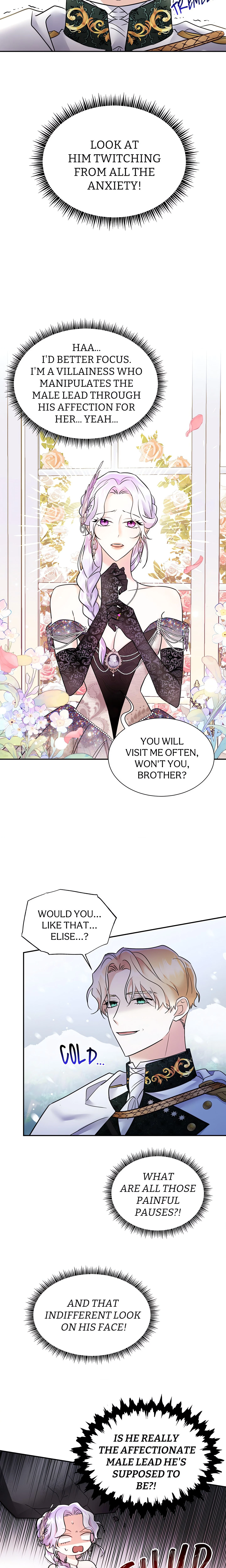 Chapter 2, page 3