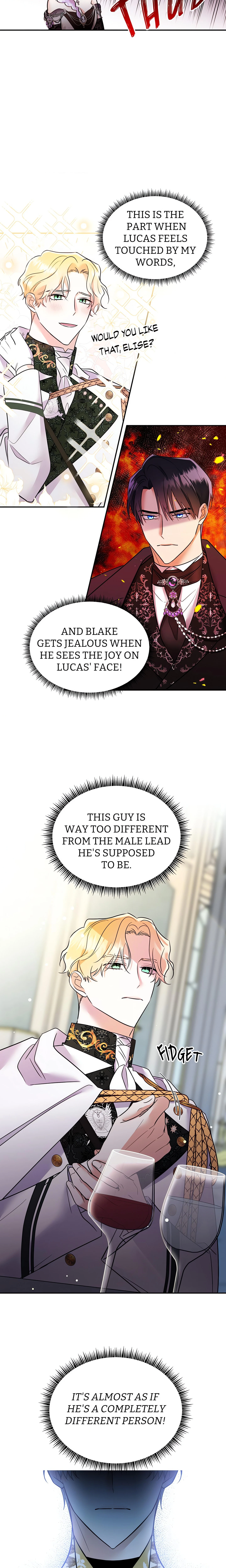 Chapter 2, page 4