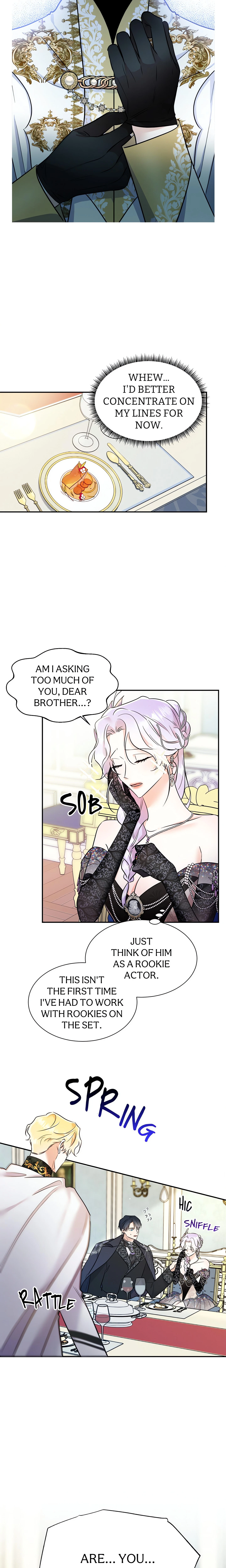 Chapter 2, page 5