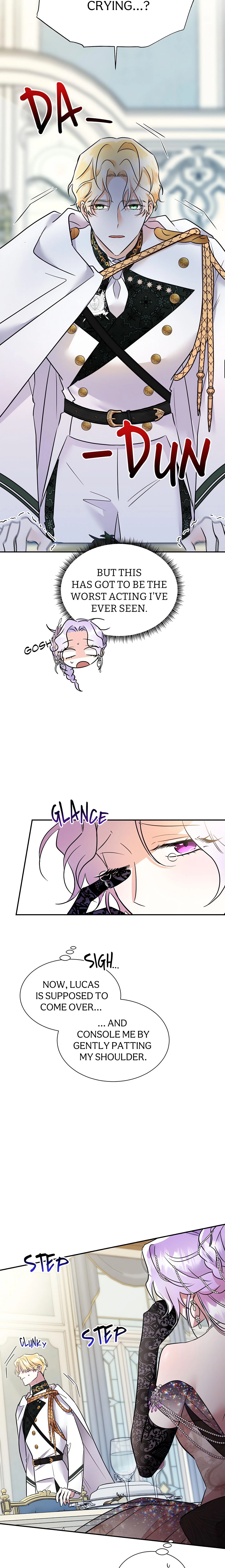 Chapter 2, page 6