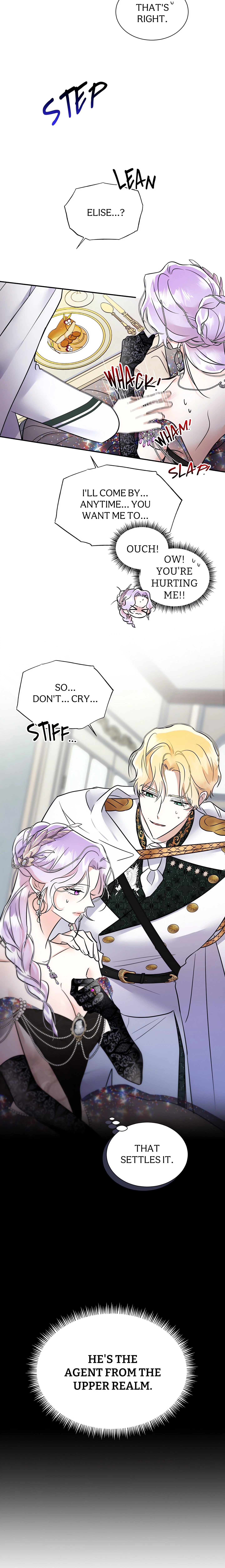 Chapter 2, page 7