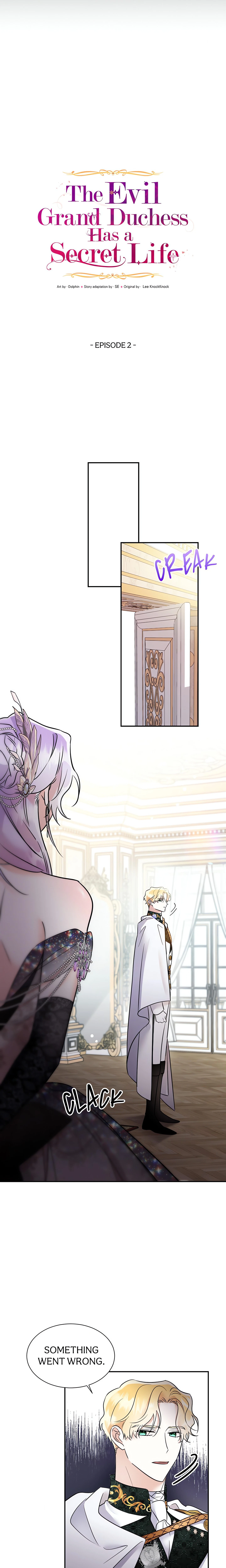 Chapter 2, page 8