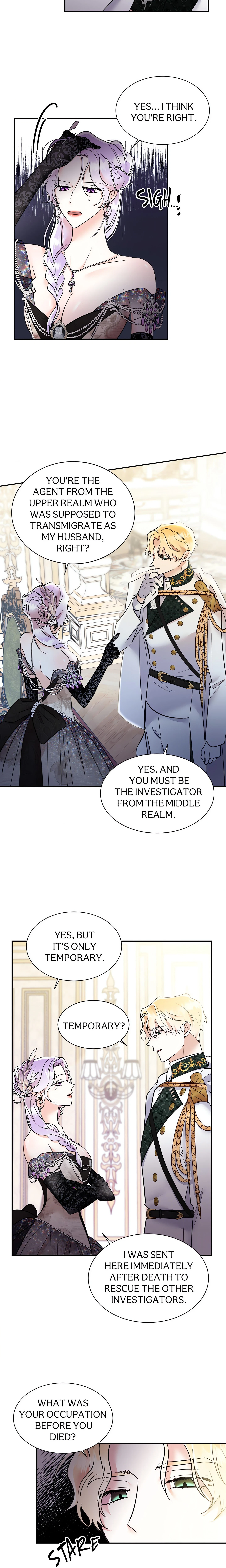 Chapter 2, page 9