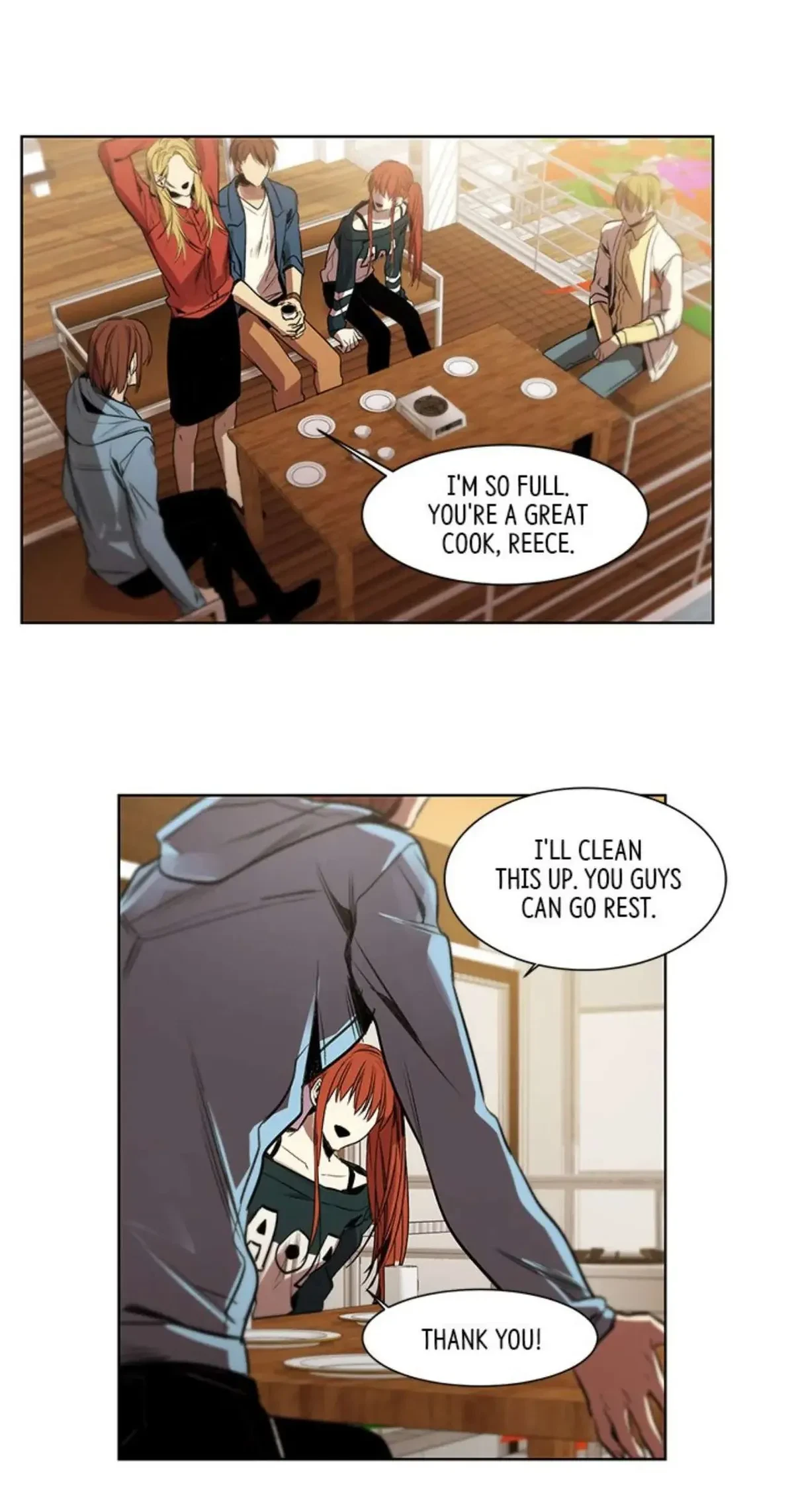 Chapter 11, page 11