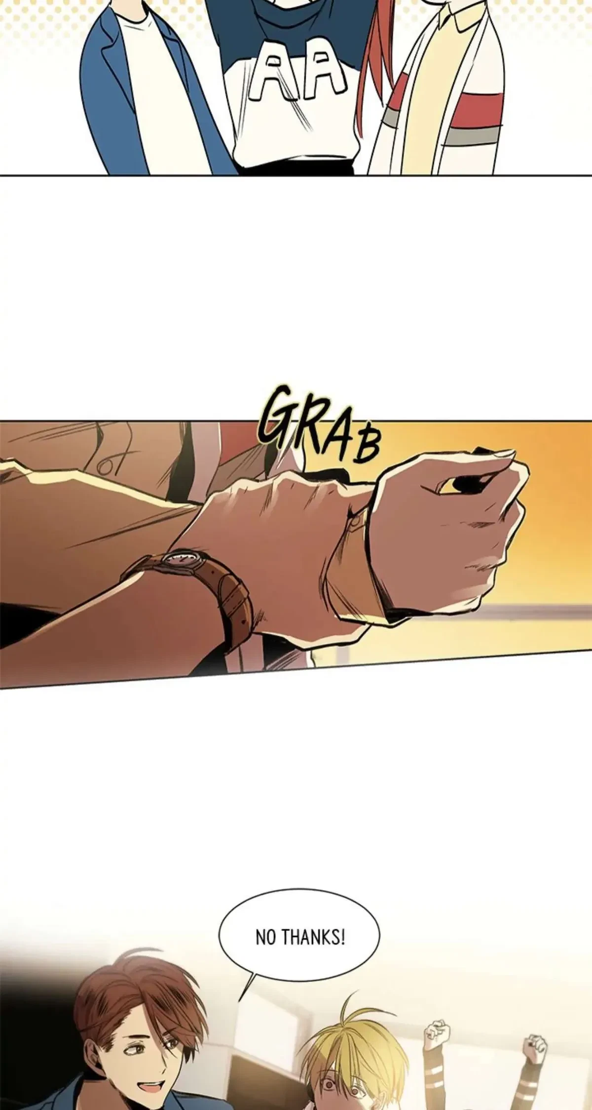 Chapter 11, page 13