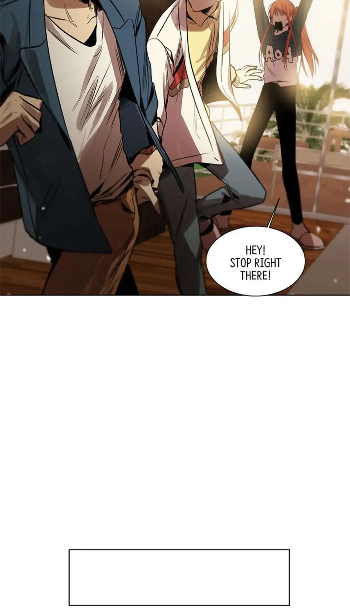 Chapter 11, page 14