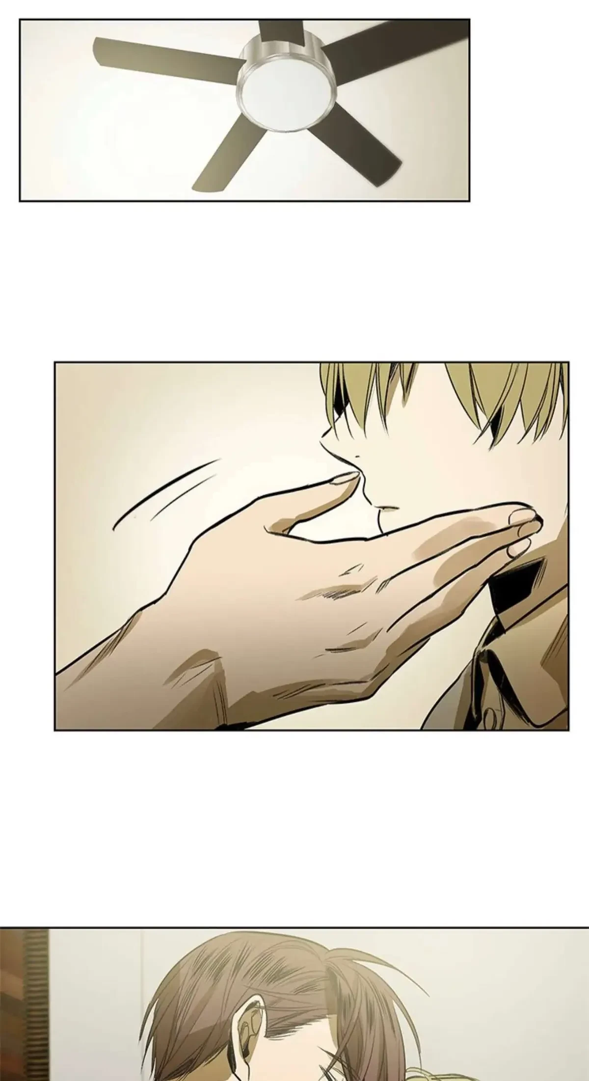 Chapter 11, page 15