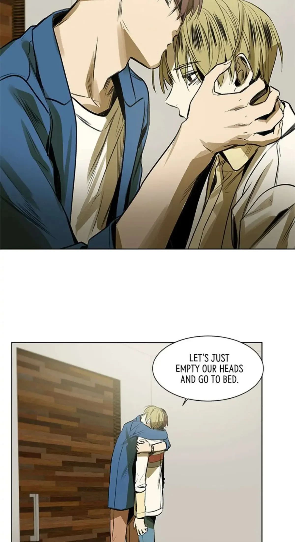 Chapter 11, page 16