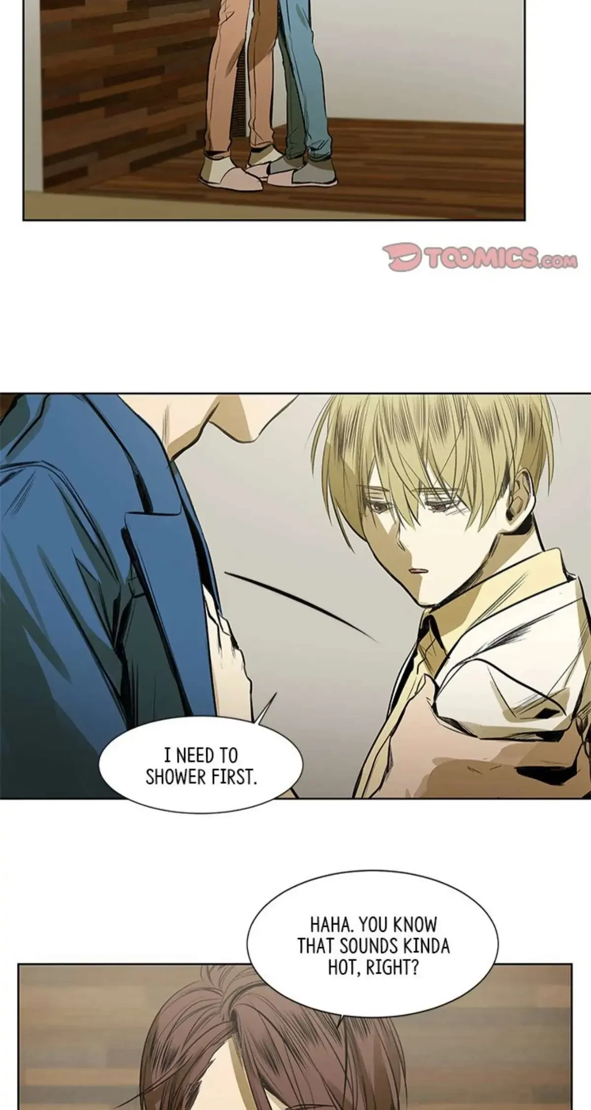 Chapter 11, page 17