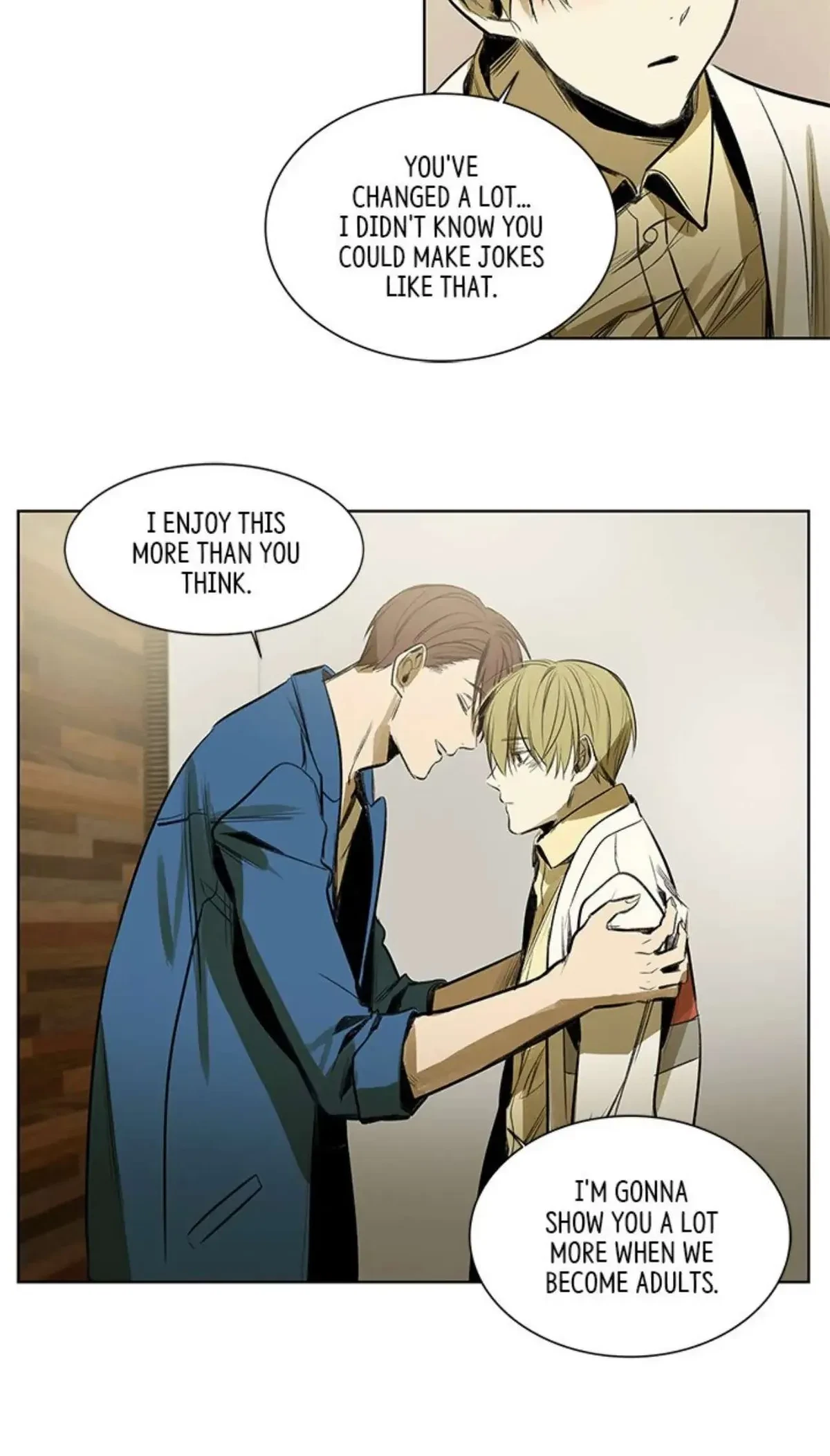 Chapter 11, page 19