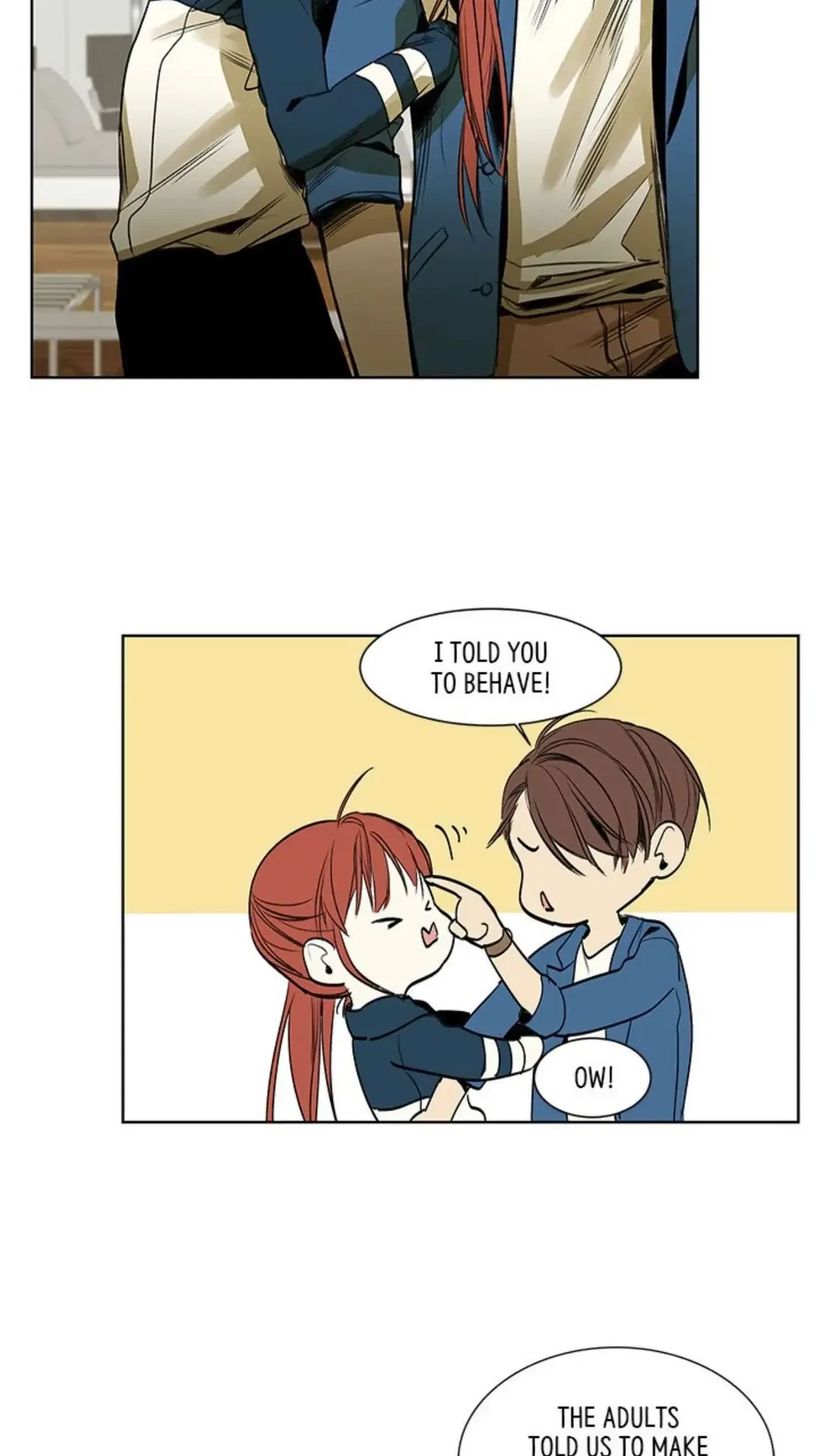 Chapter 11, page 2