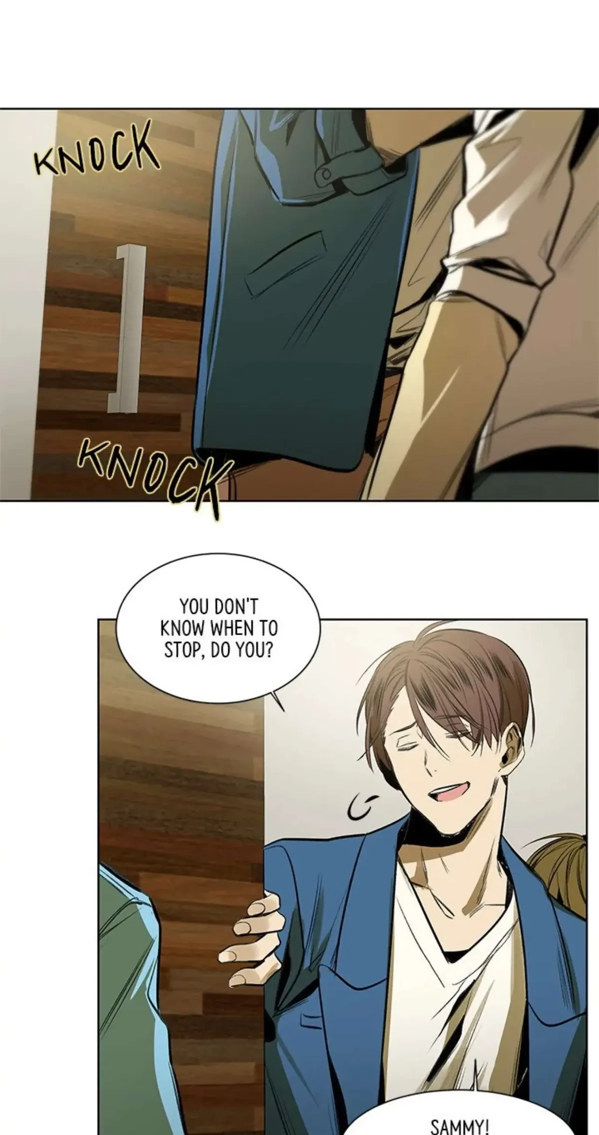 Chapter 11, page 20