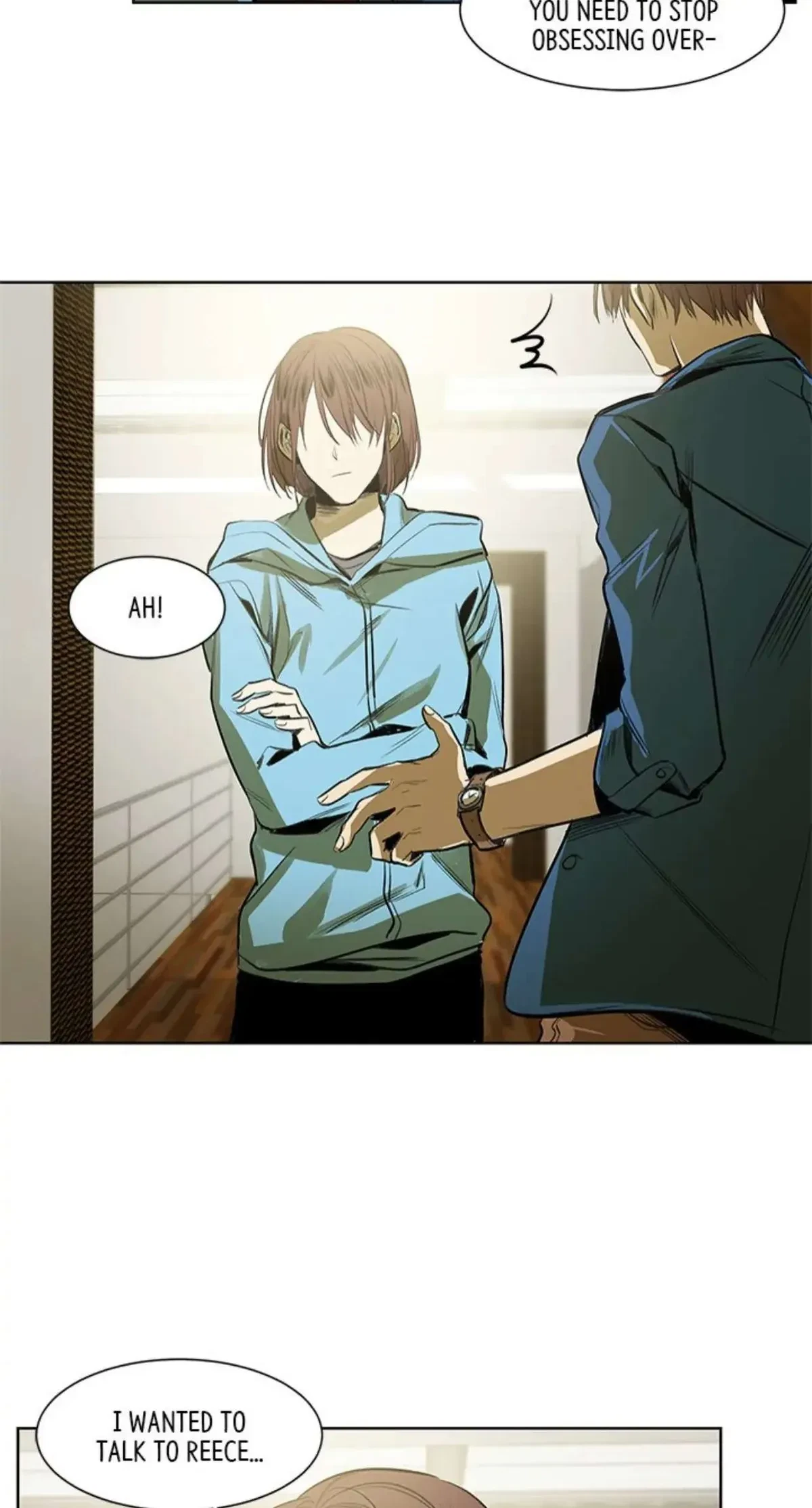 Chapter 11, page 21