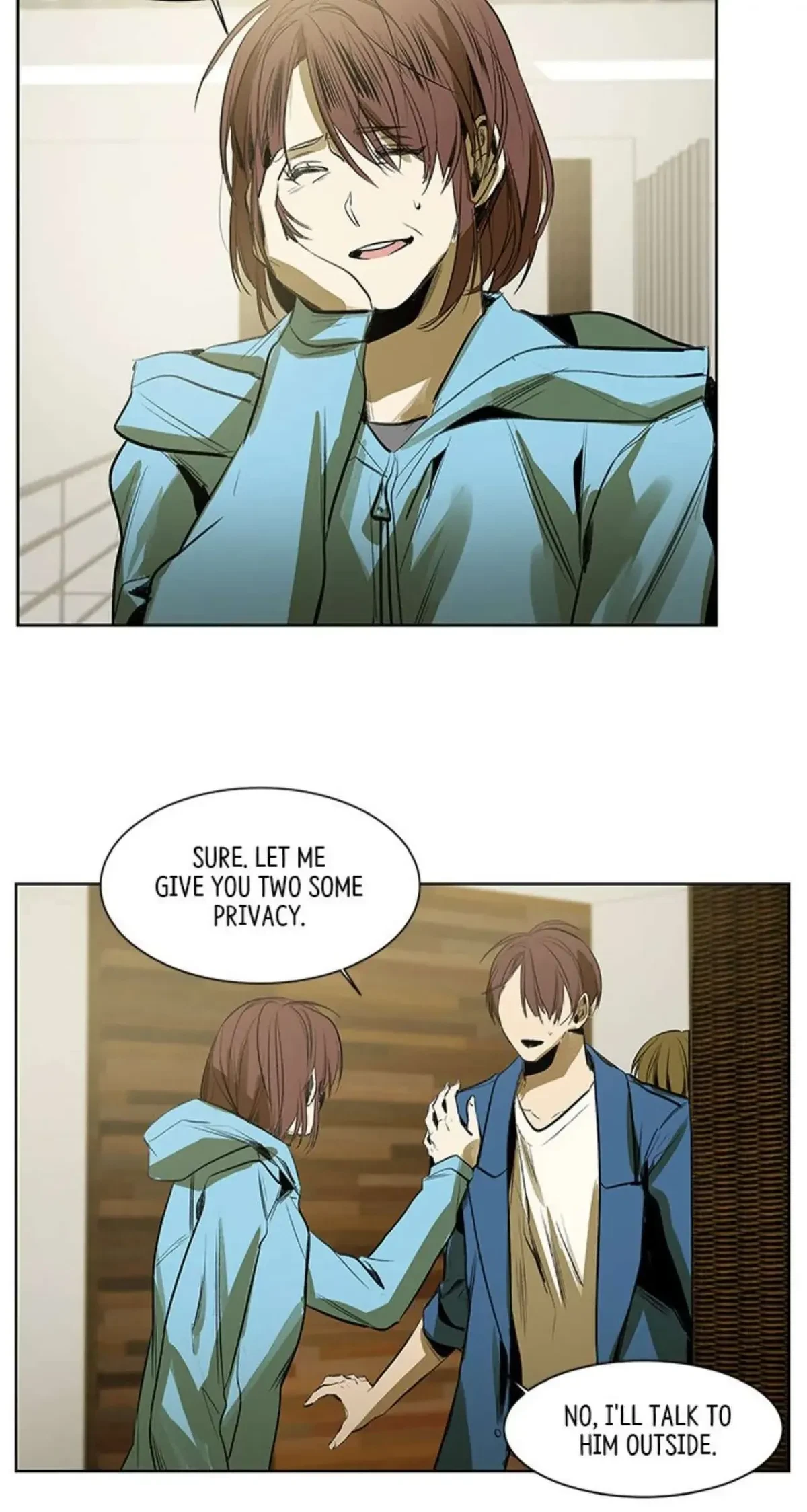 Chapter 11, page 22