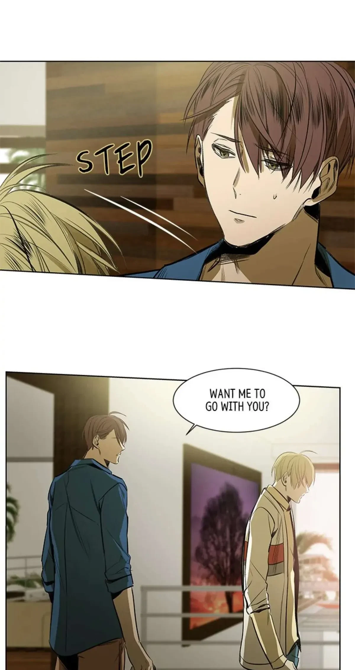 Chapter 11, page 23