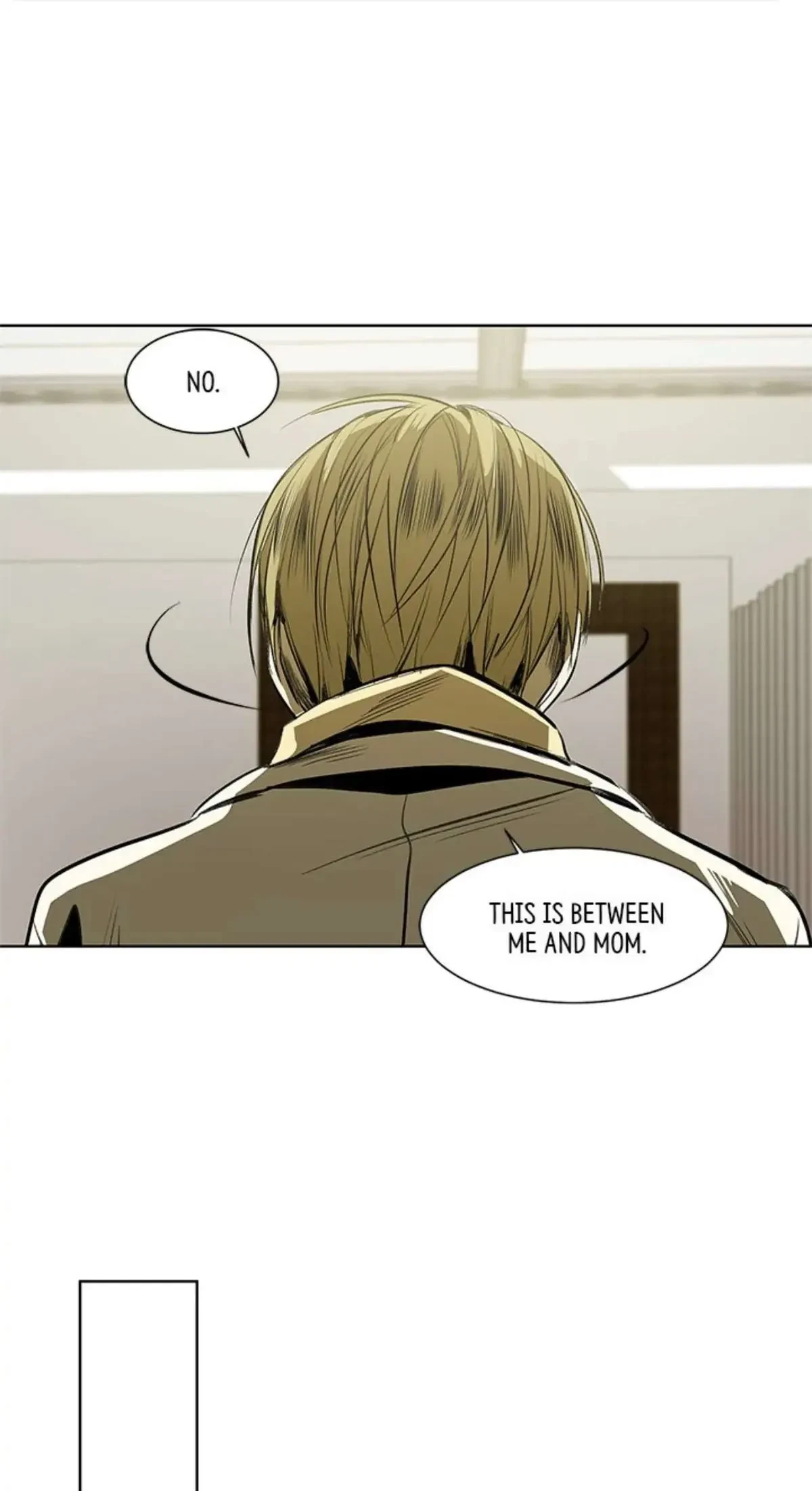 Chapter 11, page 24