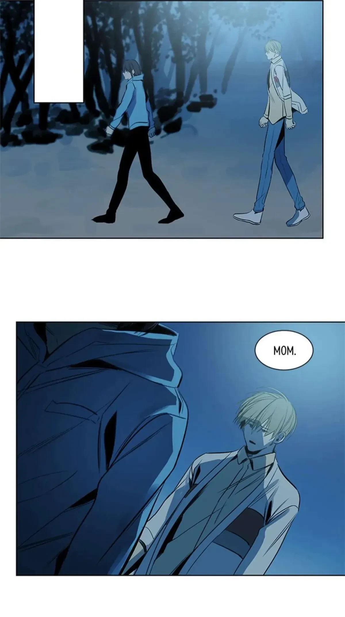 Chapter 11, page 25