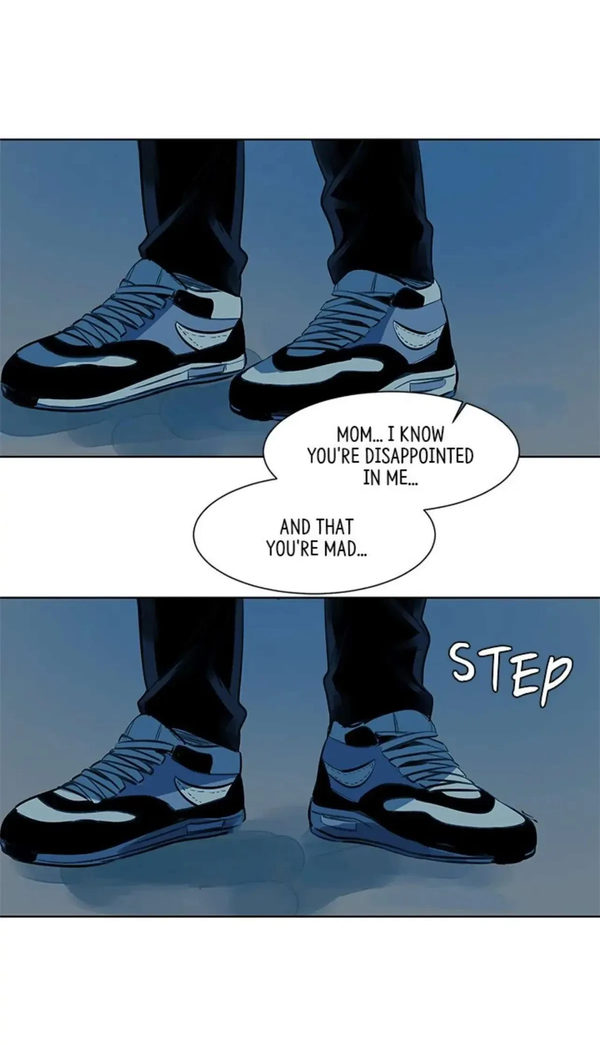 Chapter 11, page 26