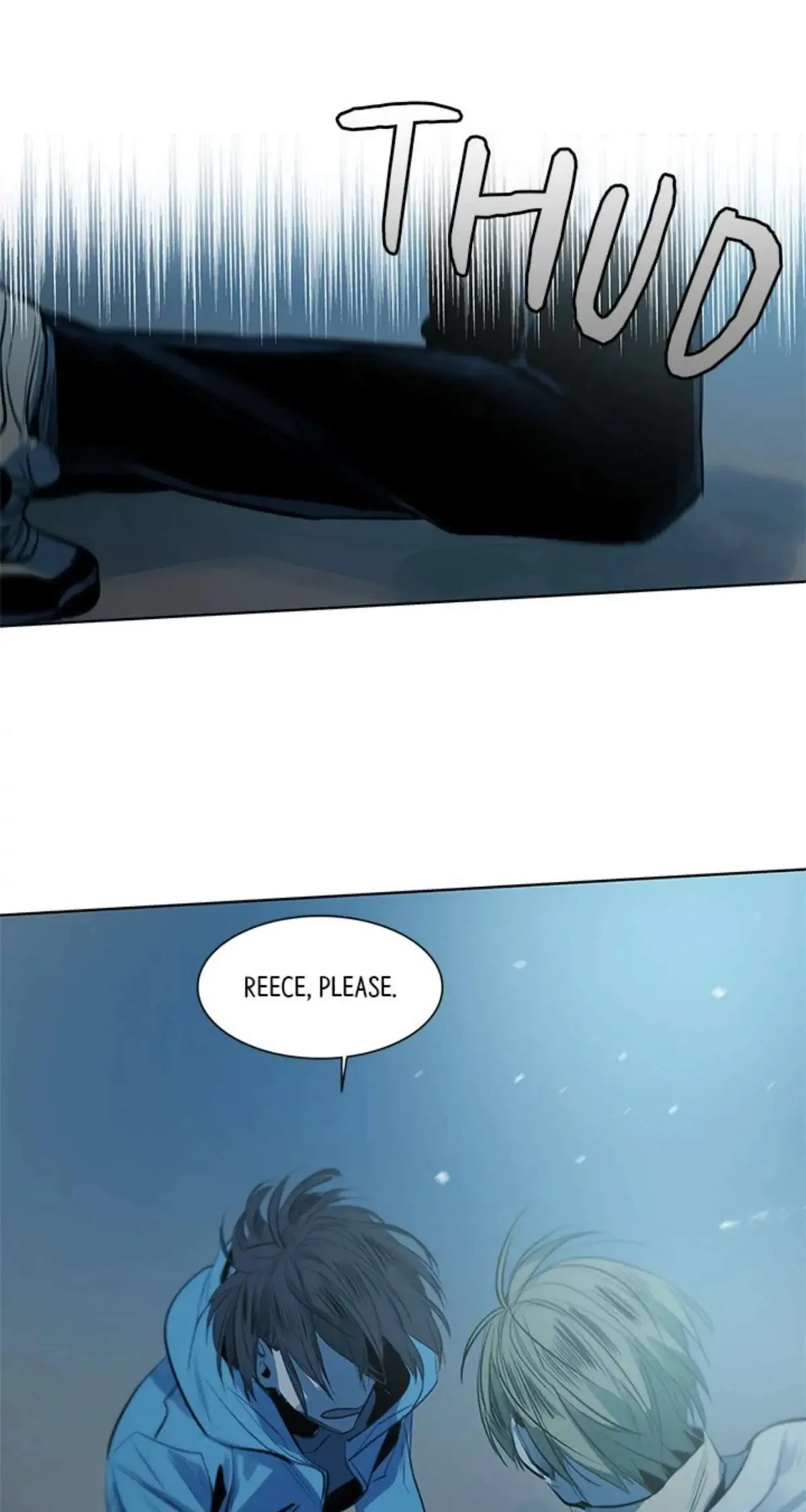 Chapter 11, page 27