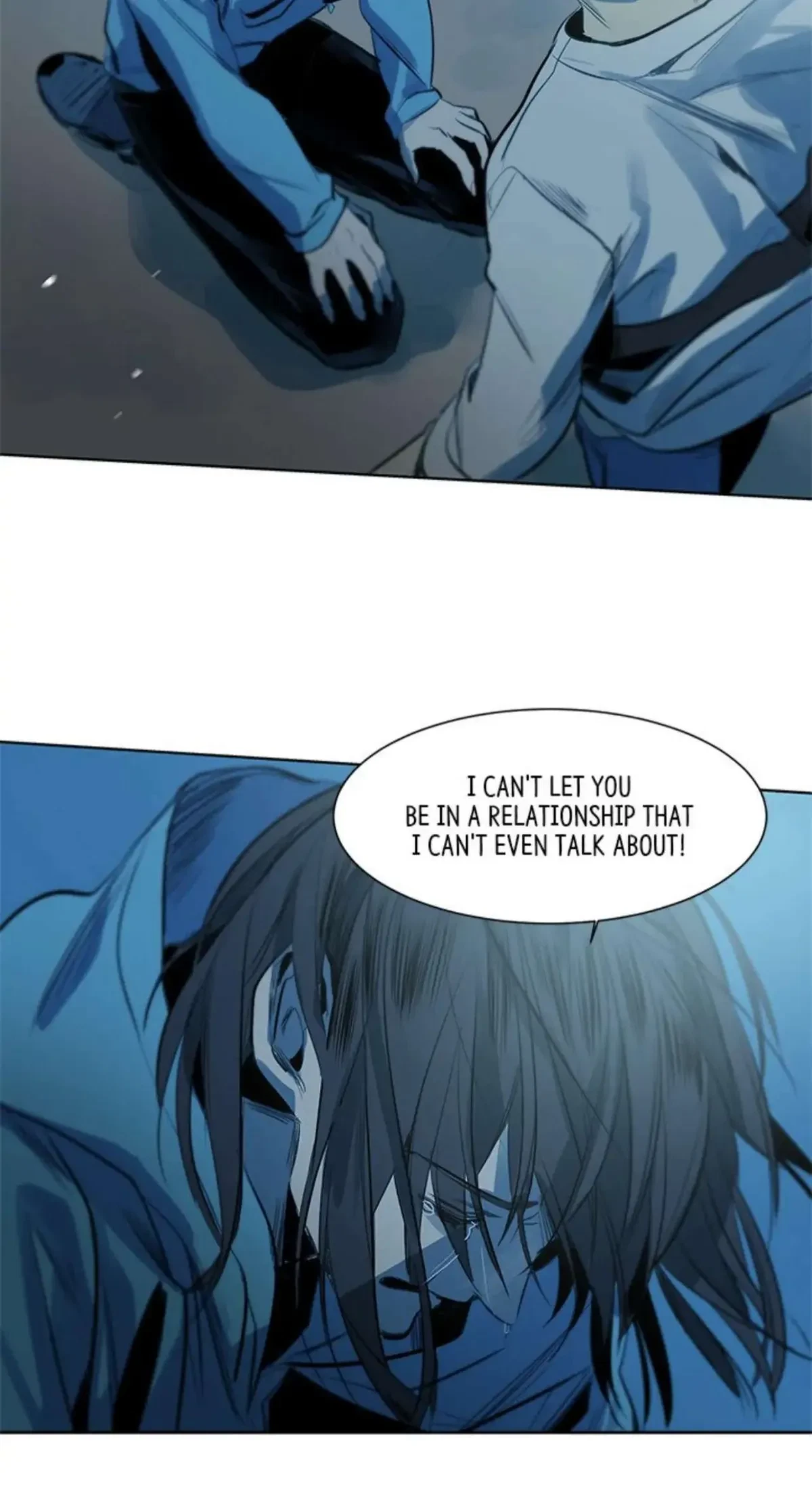 Chapter 11, page 28