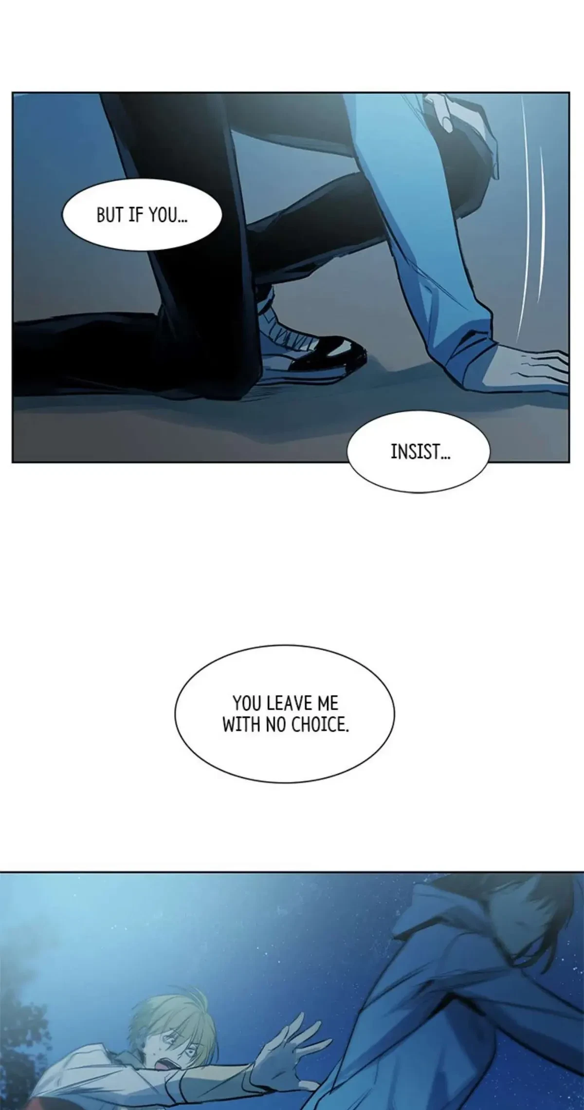 Chapter 11, page 29