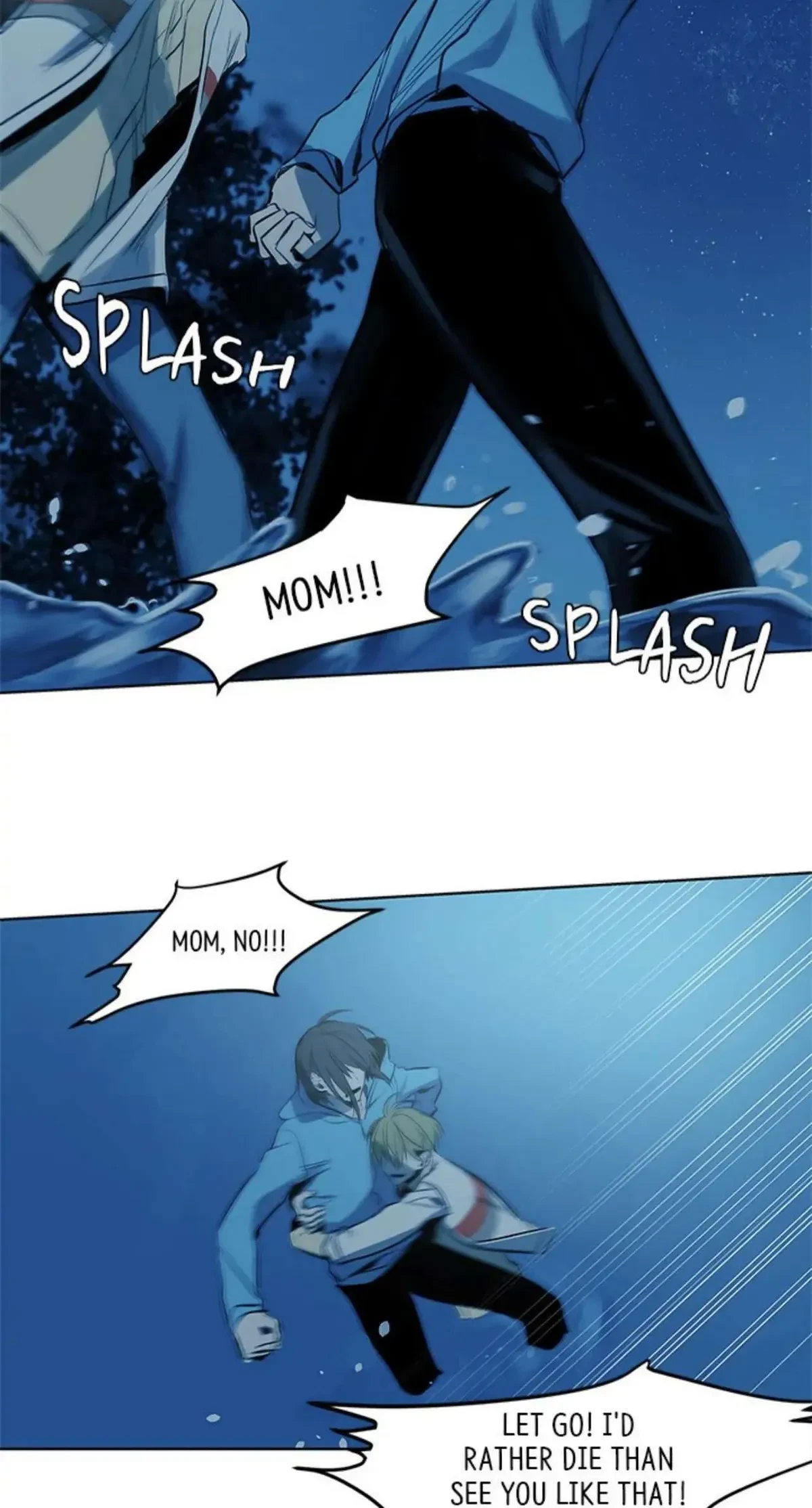 Chapter 11, page 30