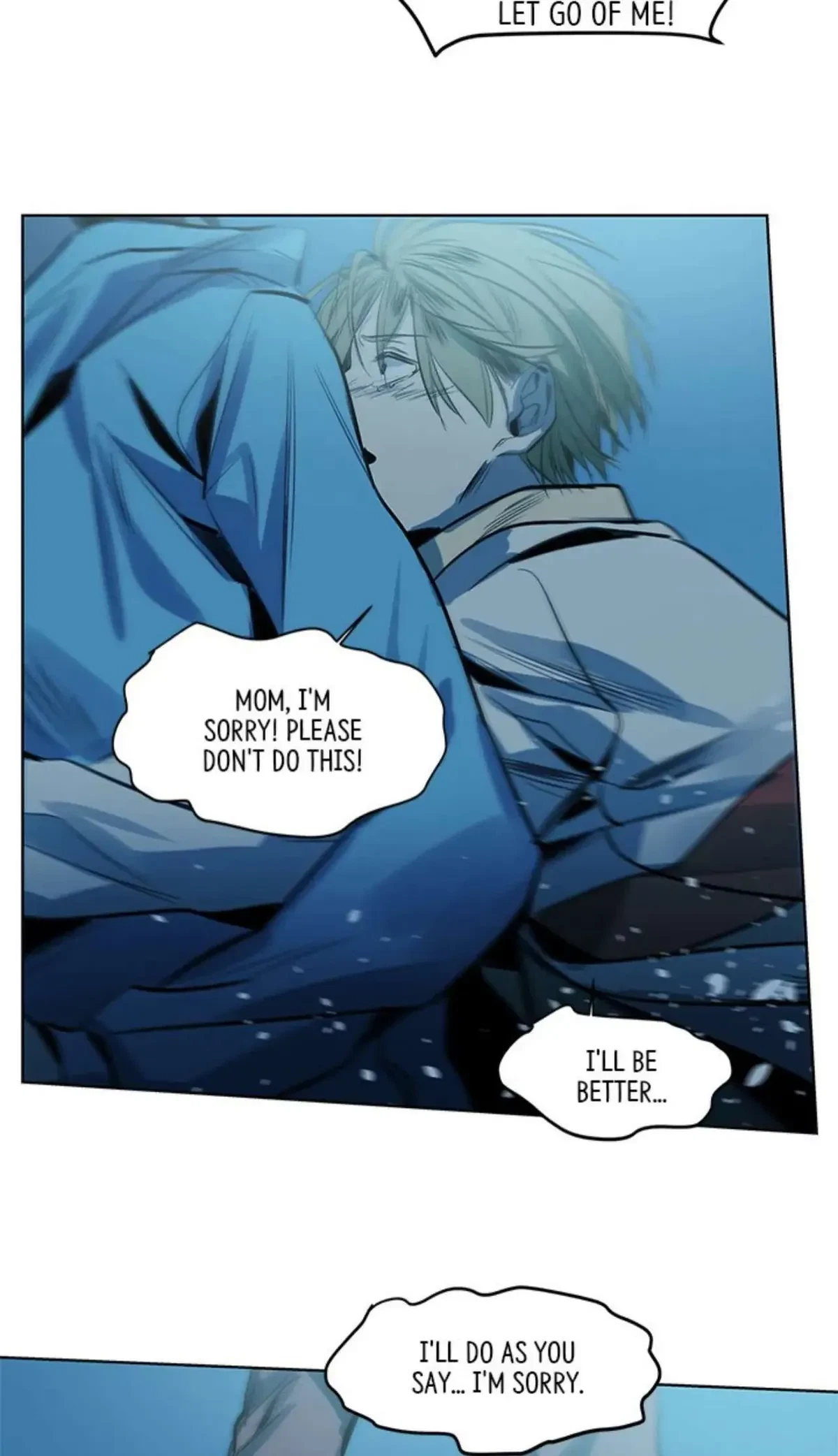 Chapter 11, page 31