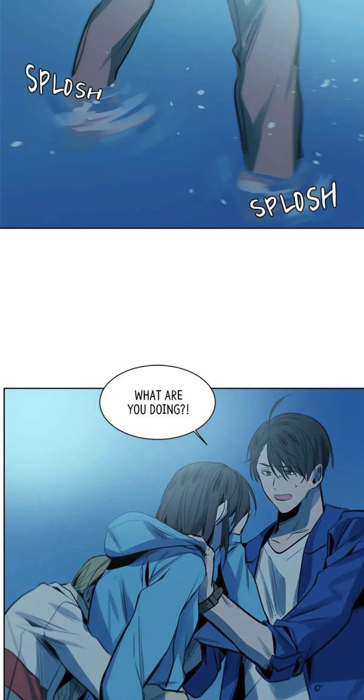 Chapter 11, page 32