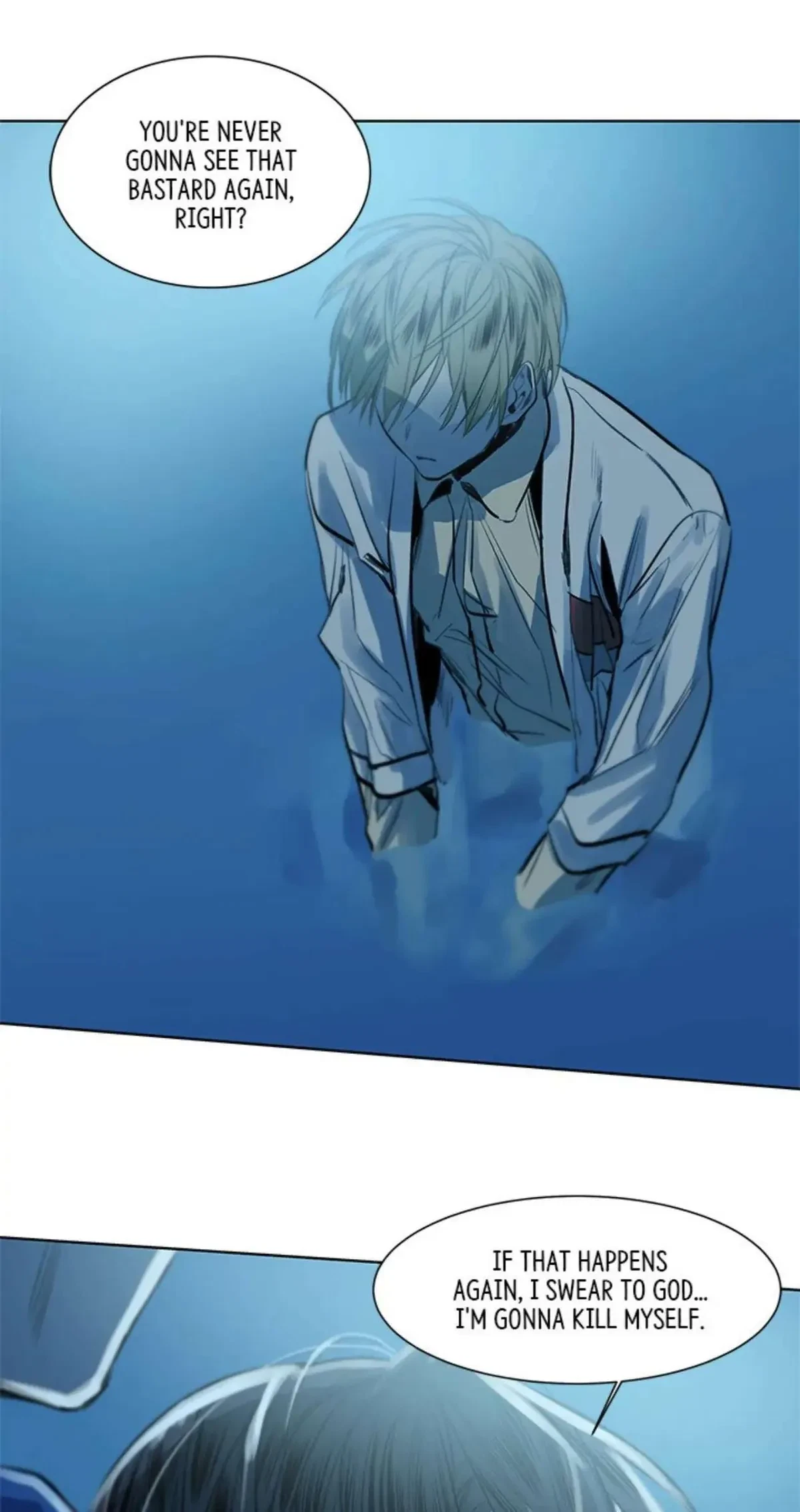 Chapter 11, page 34