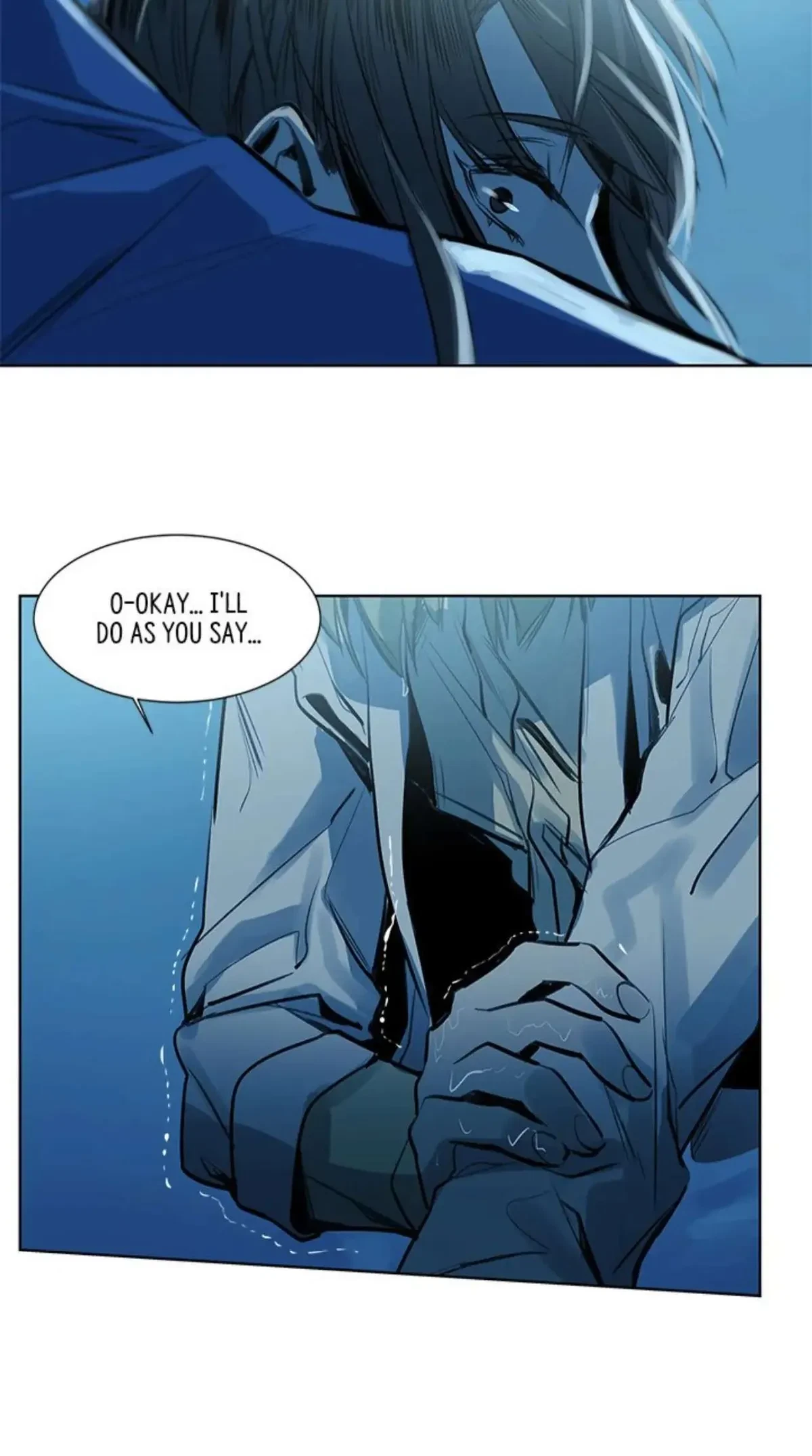 Chapter 11, page 35