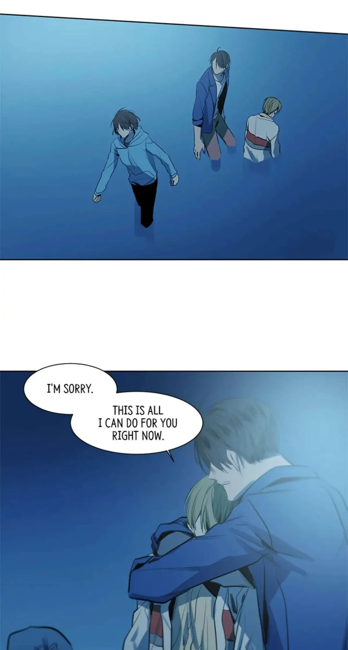 Chapter 11, page 36
