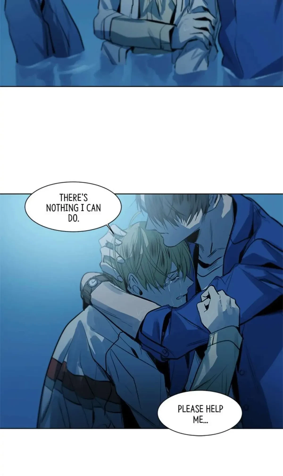 Chapter 11, page 37