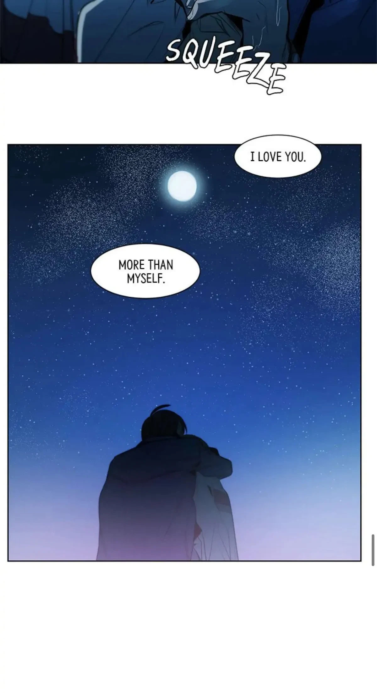 Chapter 11, page 39