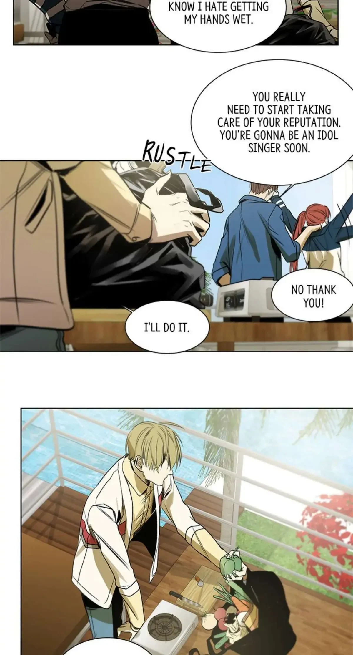 Chapter 11, page 4