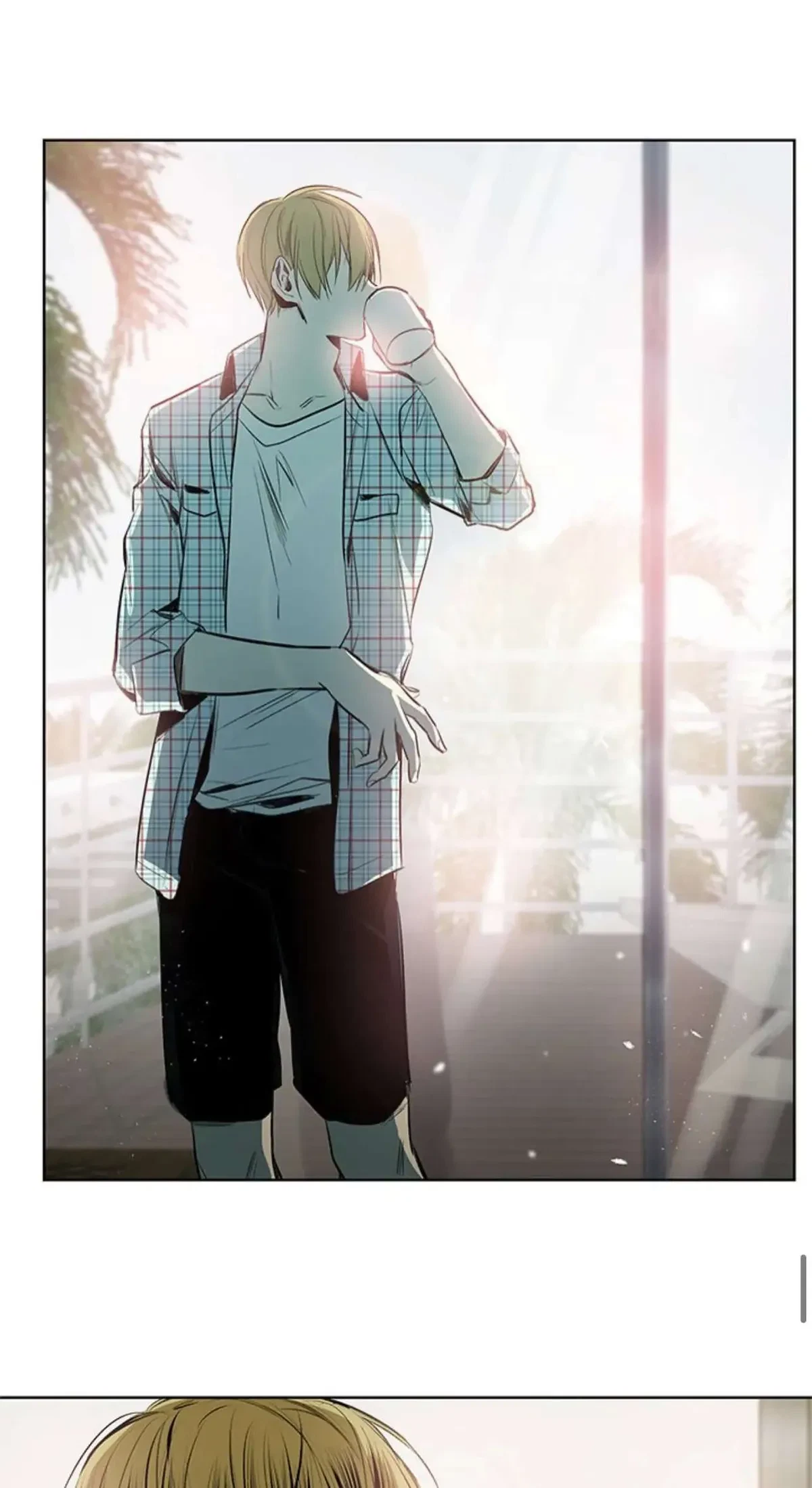 Chapter 11, page 42