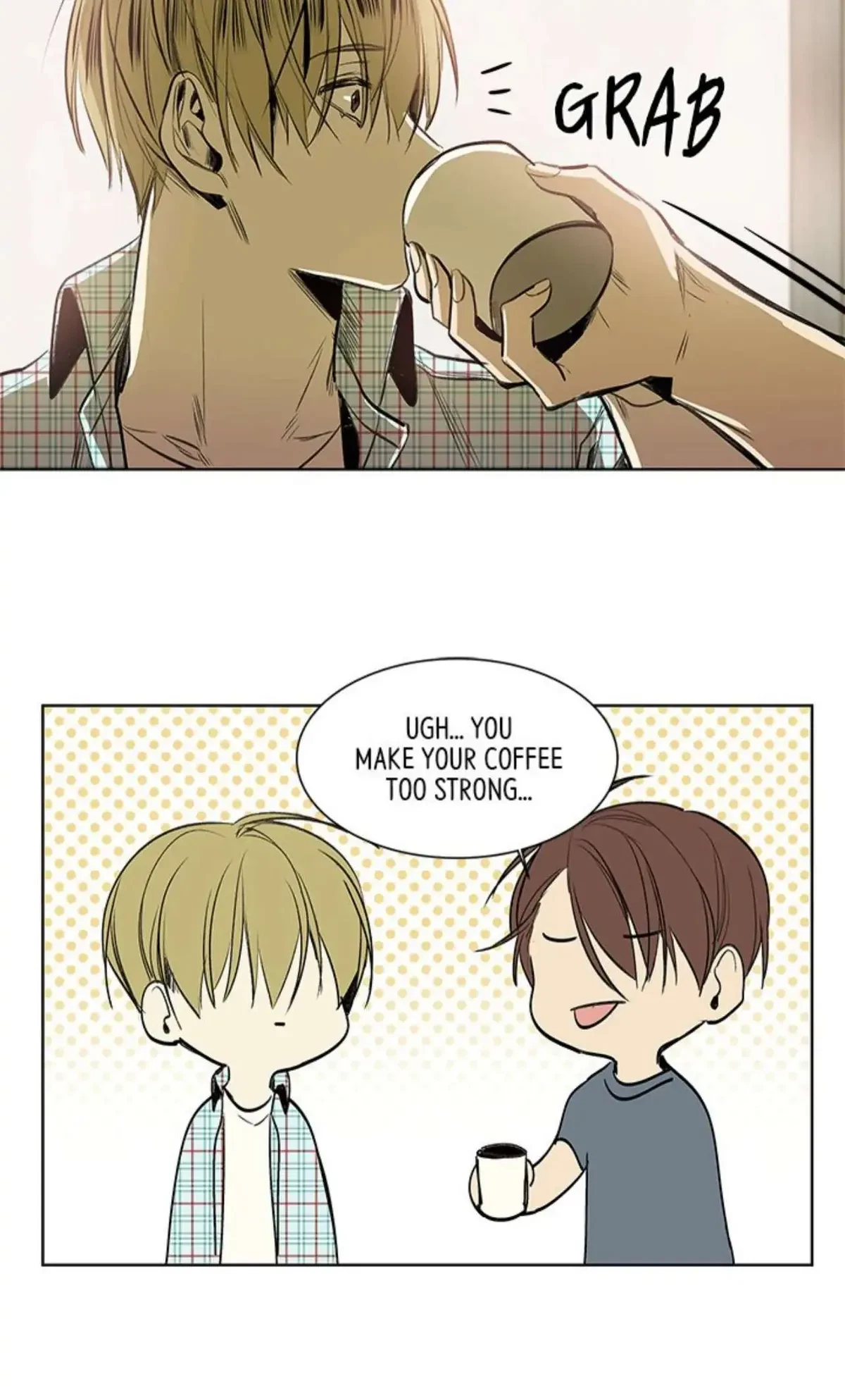 Chapter 11, page 43