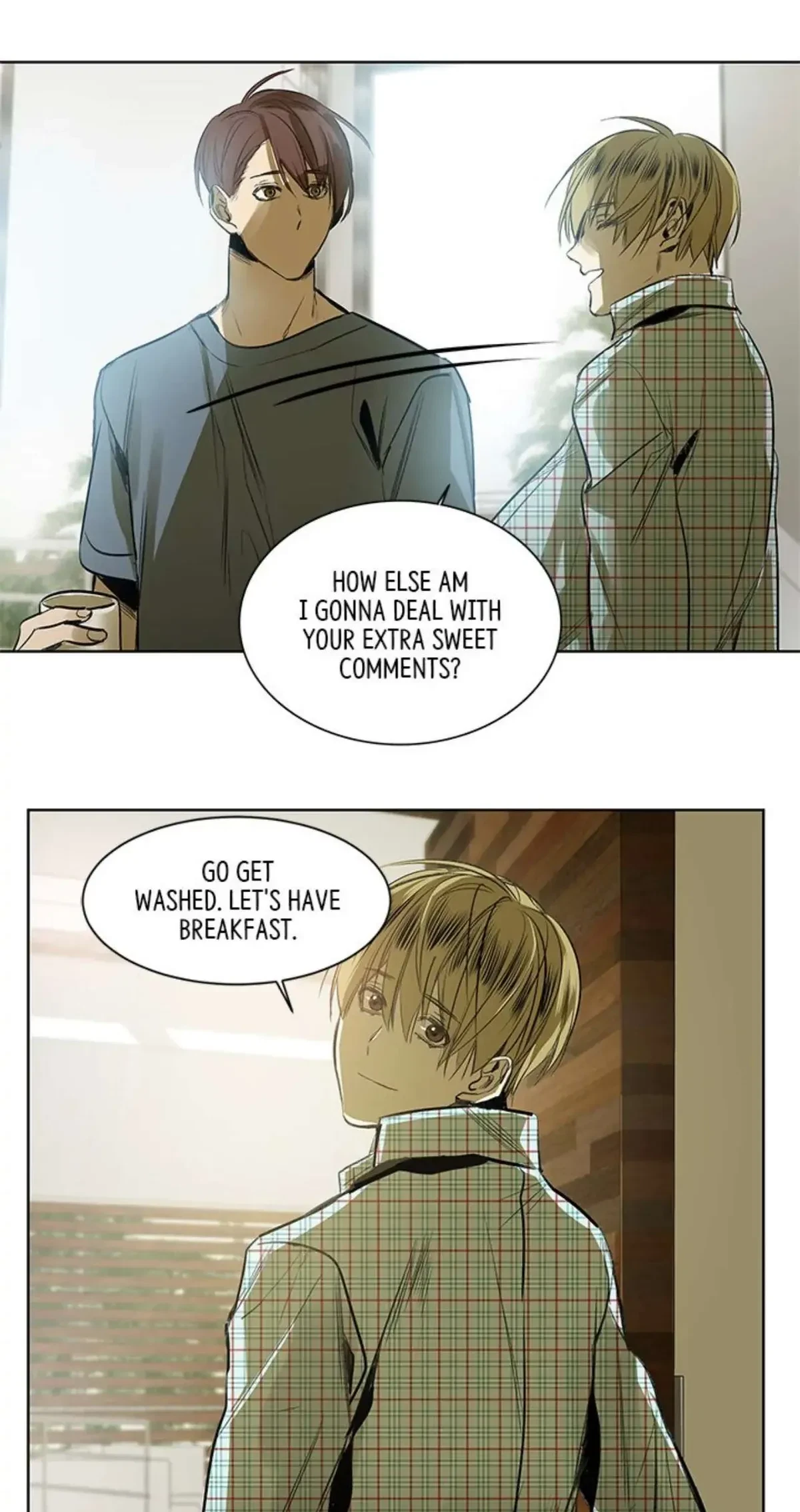 Chapter 11, page 44