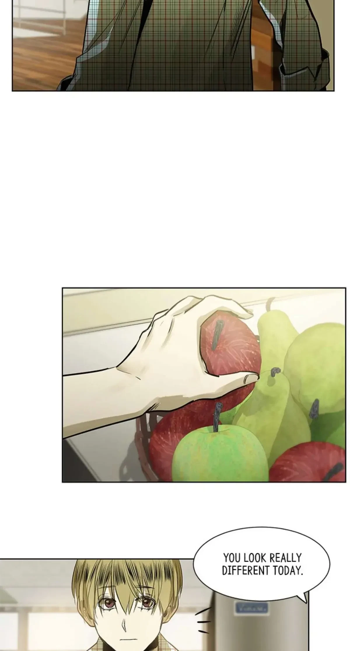 Chapter 11, page 45
