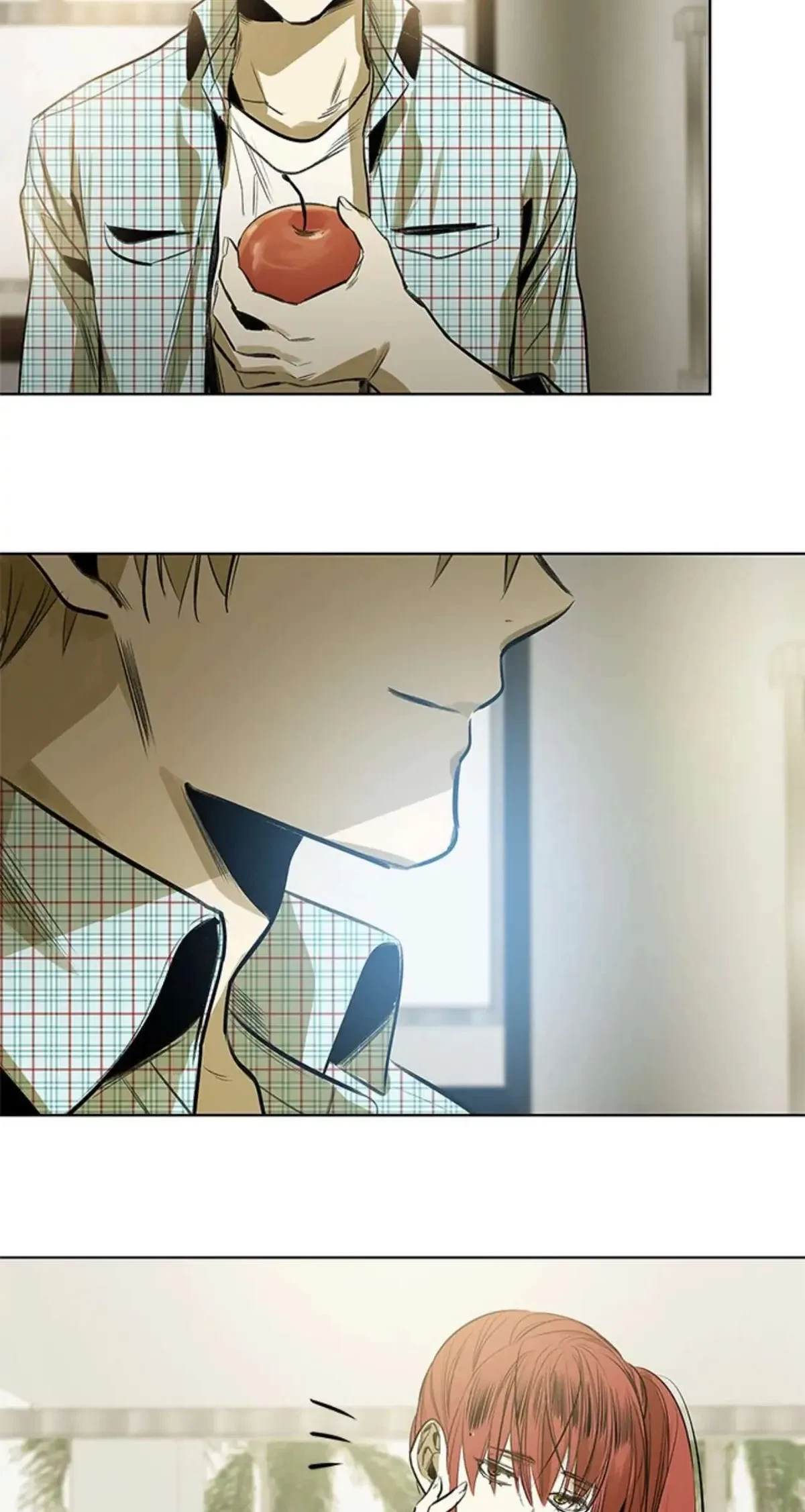 Chapter 11, page 46