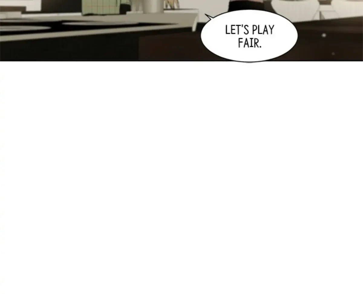 Chapter 11, page 48