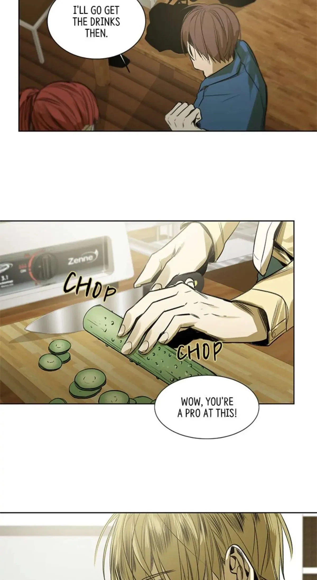 Chapter 11, page 5