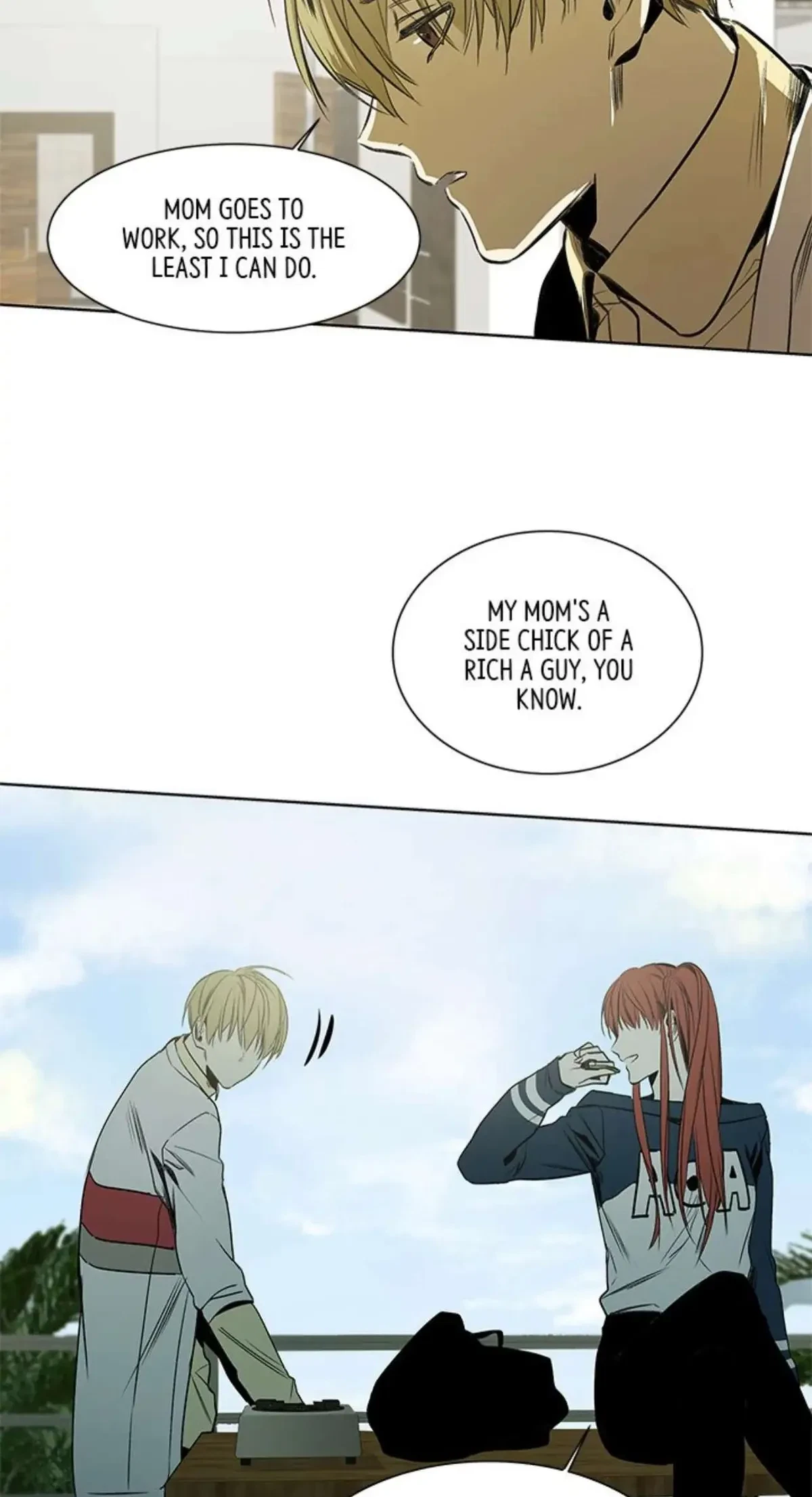 Chapter 11, page 6