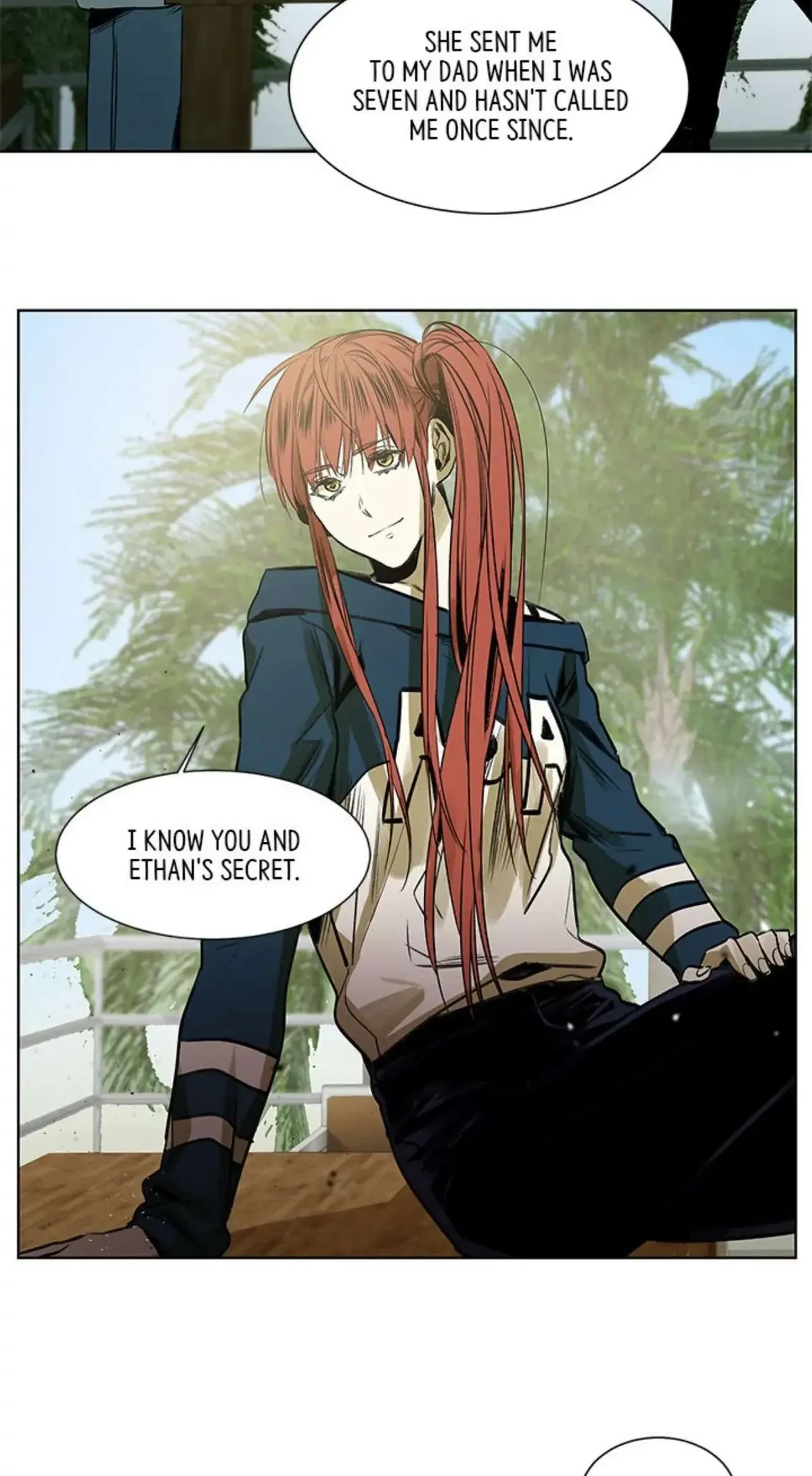 Chapter 11, page 7