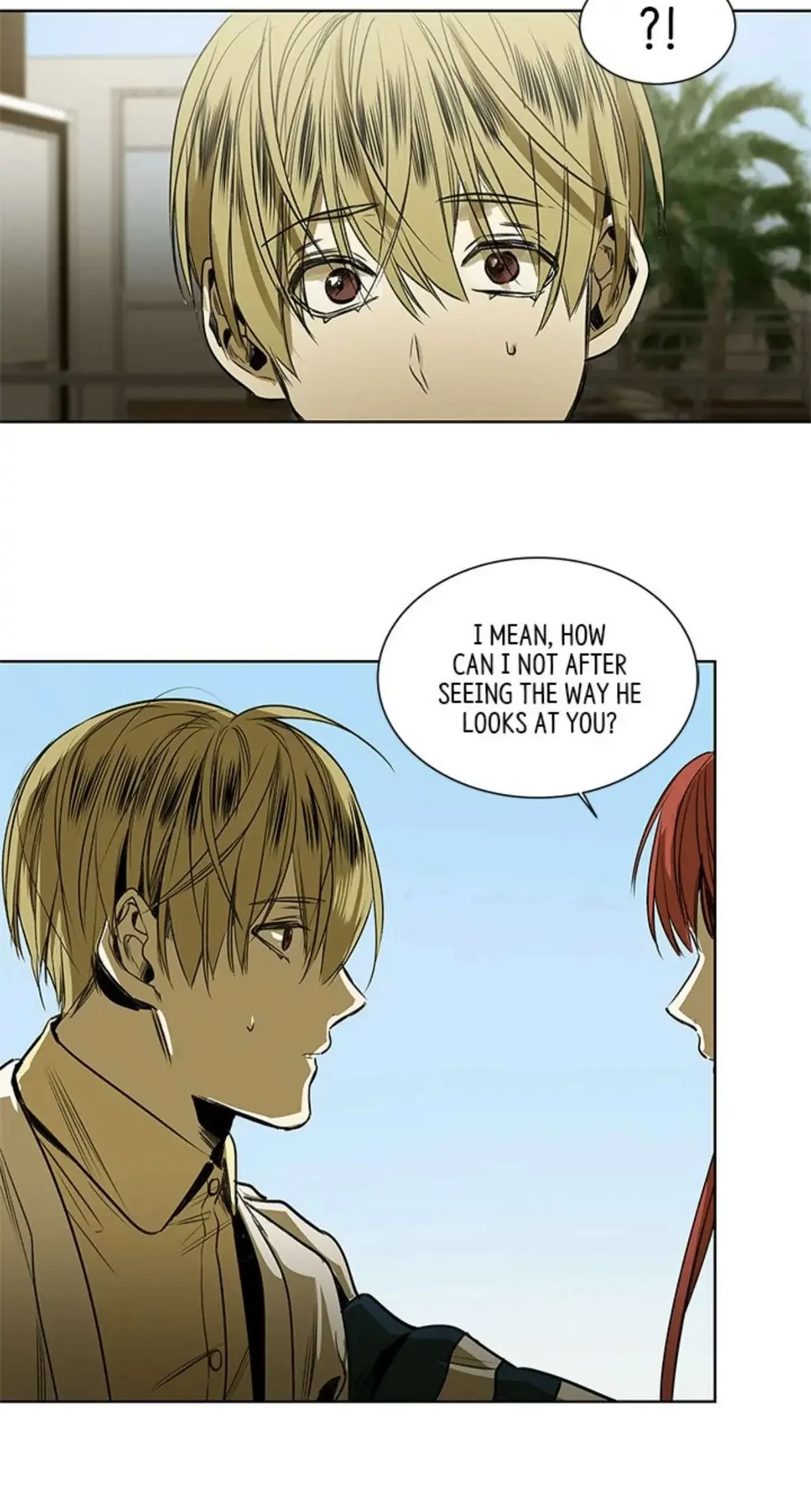 Chapter 11, page 8