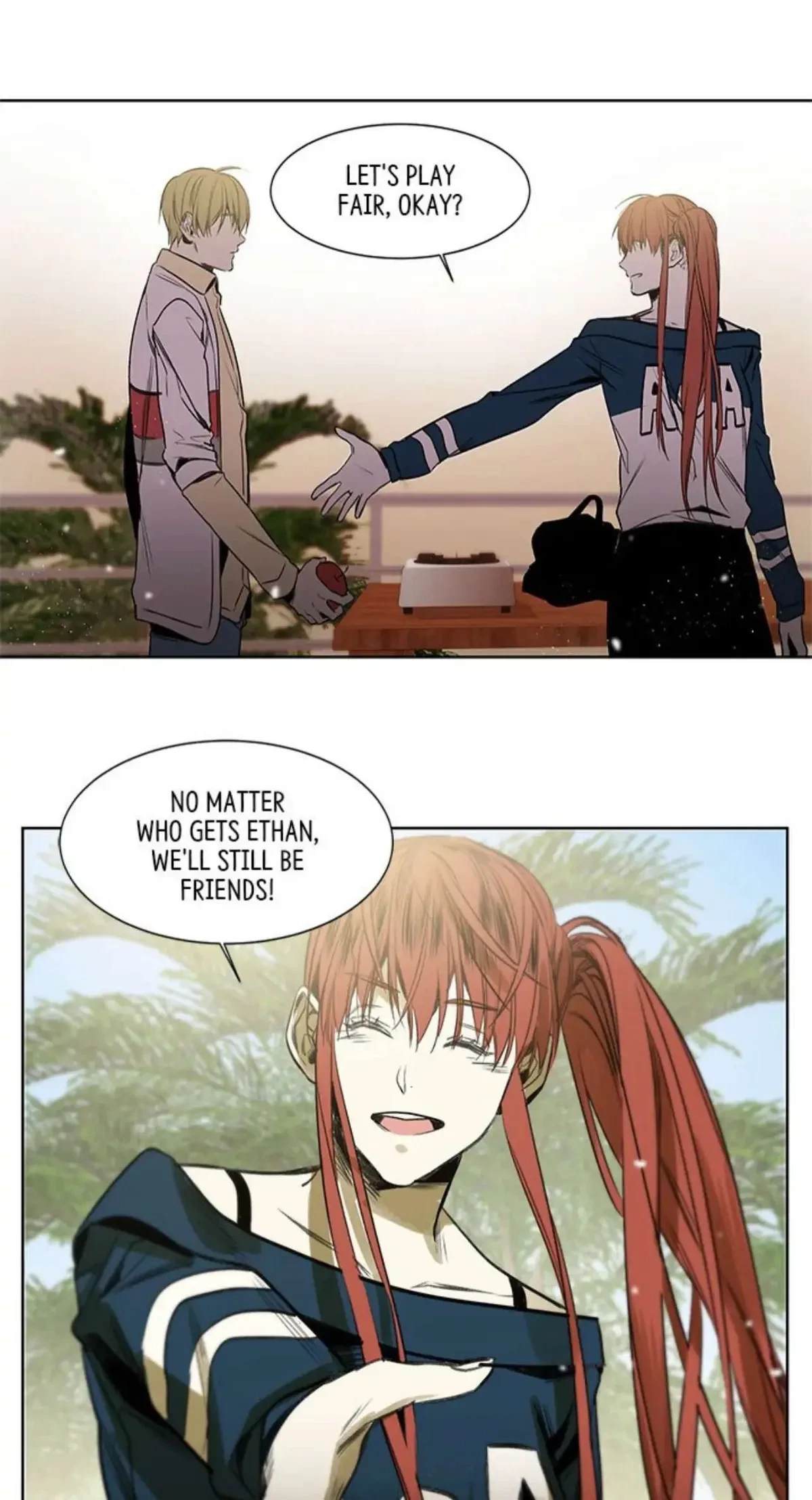 Chapter 11, page 9