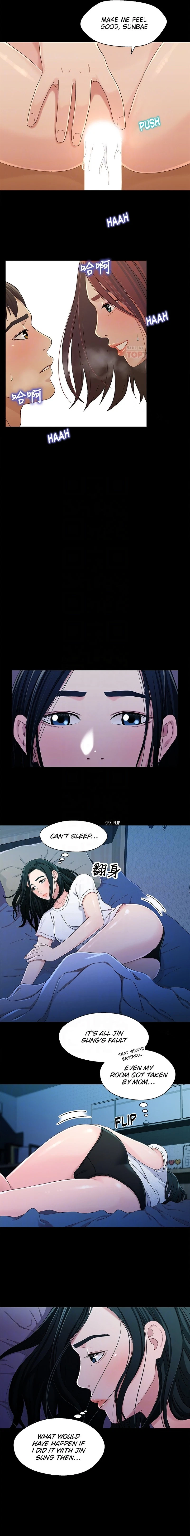 Chapter 24, page 12