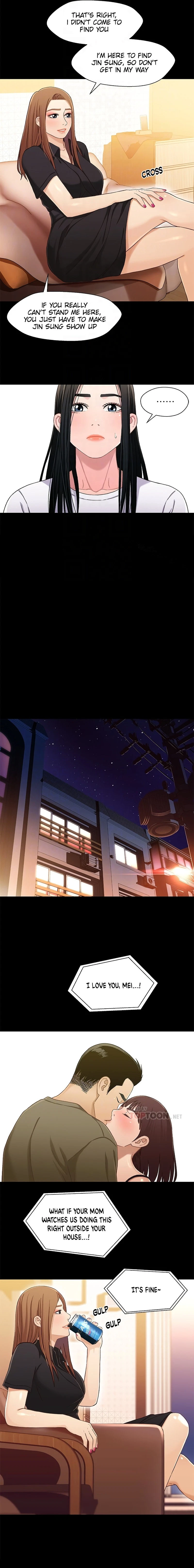 Chapter 24, page 5