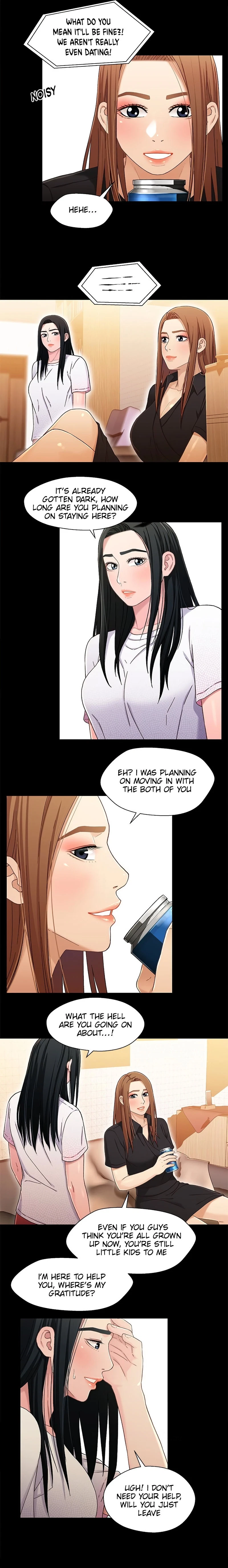 Chapter 24, page 6
